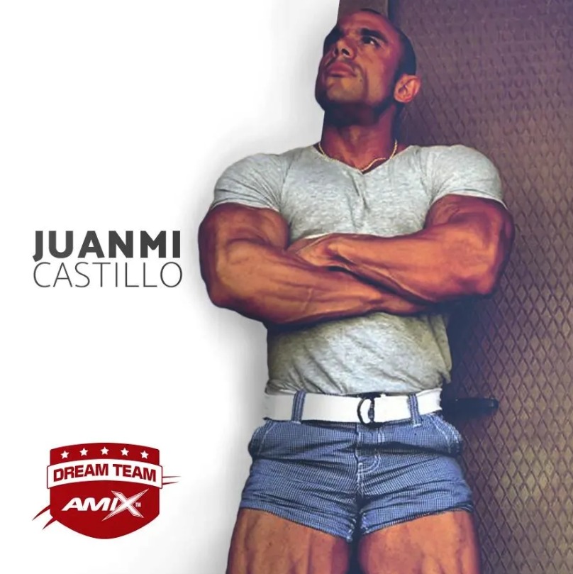 juanmiamix