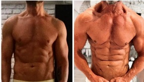 Transformacion